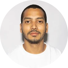 Juan Luis Ayala Jr Juan Luis Ayala Jr
